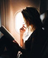 Air Hostess Call Girl Service Emirates Hills