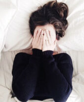 Cheap Indian Call Girls Emirates Hills