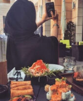 Call Girls Service In Emirates Hills