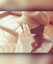Cheap Indian Escorts In Emirates Hills