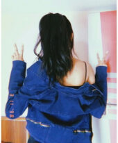 Emirates Hills Female Indian Escort +971525382202 Exclusive Luxury Escorts