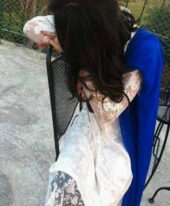 Emirates Hills Incall Indian Call Girls +971525373611 The Prettiest Escort Girls