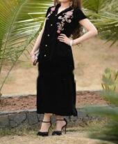 Emirates Hills Incall Indian Escorts +971525373611 The Preeminent Escorts Team
