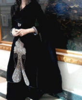 Emirates Hills Incall Pakistani Call Girls +971525373611 Mind Blowing Moments