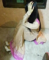 Emirates Hills Incall Pakistani Escorts +971525373611 Real Girlfriend Experience