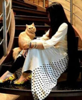 Emirates Hills Independent Pakistani Escort +971528602408 The Only Elite Agency