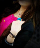 Emirates Hills Independent Pakistani Escorts +971528602408 The Alluring Escorts For You