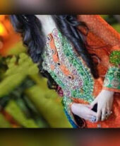 Emirates Hills Call Girl Service +971525382202 Call Girl Service Emirates Hills