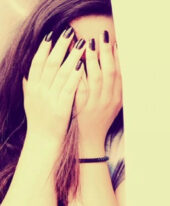 Cheap Call Girls Emirates Hills +971525382202 Sensitive Girls