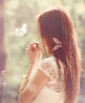 Cheap Indian Call Girl Emirates Hills +971525382202 Only 1000 AED