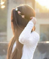 Emirates Hills Call Girls +971525382202 Ramdan Specialists