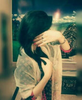 Emirates Hills Call Girls Number +971525382202 Cute Girls Avl For Night
